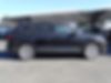 3VV1B7AX5LM014529-2020-volkswagen-tiguan-2