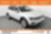 3VV3B7AX9KM015061-2019-volkswagen-tiguan
