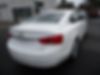 2G11Z5SA2K9120266-2019-chevrolet-impala-1