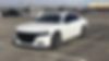 2C3CDXBGXKH504949-2019-dodge-charger-0