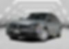 3VW2B7AJ7HM273610-2017-volkswagen-14t-s-auto-1-owner-warranty-0