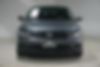 3VW2B7AJ7HM273610-2017-volkswagen-14t-s-auto-1-owner-warranty-1