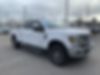 1FT7W2BT2KED59582-2019-ford-lariat-2