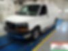 1GTW7AFG4K1257367-2019-gmc-savana-cargo-van-0