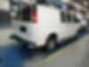 1GTW7AFG4K1257367-2019-gmc-savana-cargo-van-2