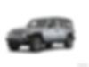 1C4HJXEN8LW131532-2020-jeep-wrangler-unlimited-0
