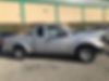 1N6BD0CT9KN779288-2019-nissan-frontier-1