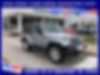 1C4AJWBGXEL180205-2014-jeep-wrangler