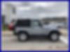 1C4AJWBGXEL180205-2014-jeep-wrangler-1