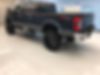 1FT7W2BT4HEE01002-2017-ford-f-250-1
