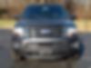 1FMJU1JT8FEF04519-2015-ford-expedition-1