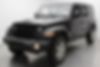 1C4HJXDN2KW669045-2019-jeep-wrangler-2