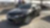 2G1105S35H9110433-2017-chevrolet-impala-0