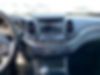 2G1105S35H9110433-2017-chevrolet-impala-2