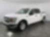 1FTEW1C54KFA64527-2019-ford-f-150-1