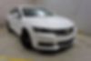 1G11Z5S3XKU104160-2019-chevrolet-impala-1