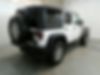 1C4BJWFG7CL118191-2012-jeep-wrangler-unlimited-1