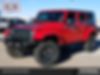 1C4BJWDGXFL593650-2015-jeep-wrangler-0