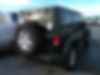 1C4BJWDG2JL854391-2018-jeep-wrangler-jk-unlimited-1
