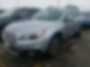 4S4BSENC3H3305839-2017-subaru-outback-0