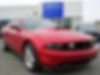 1ZVBP8CH3A5117206-2010-ford-mustang-1