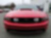 1ZVBP8CH3A5117206-2010-ford-mustang-2