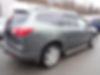 1GNKVGED1BJ376127-2011-chevrolet-traverse-2