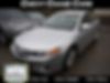 JH4CL96808C001843-2008-acura-tsx-0