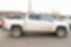 1GCGSBEA1H1218332-2017-chevrolet-work-truck-1