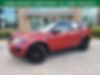 SALCP2BG7GH633629-2016-land-rover-discovery-sport-0