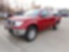 1N6AD0CW0BC417660-2011-nissan-frontier-s-1