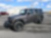 1C4HJWDG7GL215541-2016-jeep-wrangler-unlimited-2