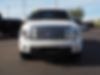 1FTFW1CT4DFB45453-2013-ford-f150-1