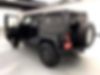 1C4BJWDG6FL572052-2015-jeep-wrangler-unlimited-2