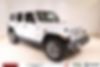 1C4HJXEG9JW143607-2018-jeep-wrangler-0