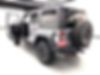 1C4BJWFG8GL320771-2016-jeep-wrangler-unlimited-2