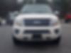 1FMJK1KT3HEA43561-2017-ford-expedition-1