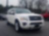 1FMJK1KT3HEA43561-2017-ford-expedition-2
