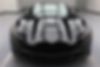 1G1YD2D70H5113822-2017-chevrolet-corvette-1