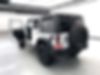 1C4BJWDG9HL543552-2017-jeep-wrangler-unlimited-2