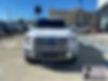 1FTEW1EP8HKC20227-2017-ford-f-150-1