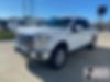 1FTEW1EP8HKC20227-2017-ford-f-150-2
