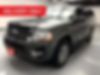 1FMJK1JT2HEA55346-2017-ford-expedition-0
