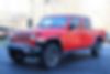 1C6HJTFG6LL170377-2020-jeep-gladiator-1