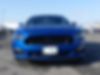 1FATP8FF2H5240223-2017-ford-mustang-2