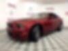 1ZVBP8AM3E5252448-2014-ford-mustang-2