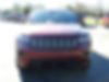 1C4RJFAG4LC233109-2020-jeep-grand-cherokee-2