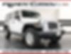 1C4BJWDG3GL335147-2016-jeep-wrangler-unlimited