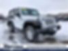 1C4AJWAG9HL518070-2017-jeep-wrangler-0