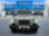 1J4BA5H1XBL600195-2011-jeep-wrangler-unlimited-2